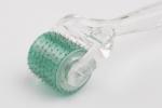 DRS Clear Microneedle Therapy Derma Rollers Anti-aging , Reduce Acne Scars
