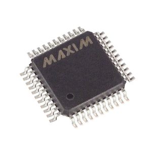 China MAX5839BEMH-W factory