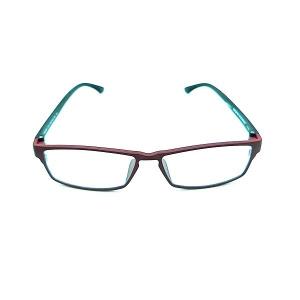 China High Durability Unbreakable Flexible Eye Glasses Bendable Eyeglasses on sale