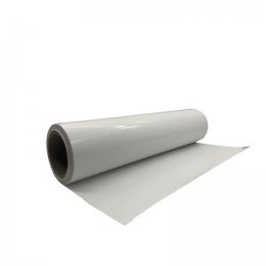 China I-MAGNET Removable Adhesive Sheets Self Adhesive Removable Sticky Material factory