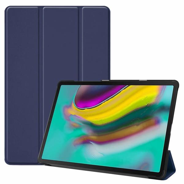 Galaxy Tab S5e 10.5 Inch 2019 Case,Cover For Samsung Galaxy Tab S5e 10.5''(T720)