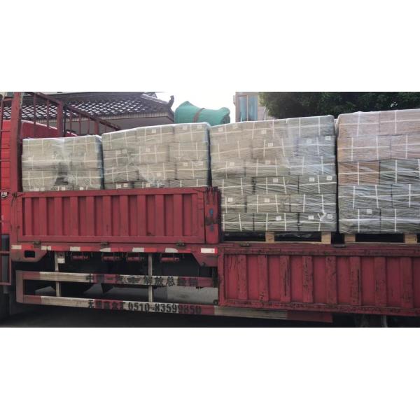 UPVC Sliding Window Roller Red Nylon Pulley Customizable for Customer Requirements