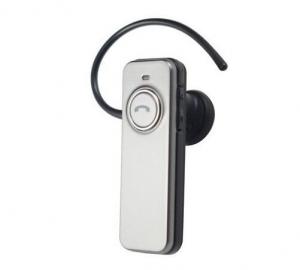 China Mobile Phone Stereo Bluetooth Headset Style clip-on stable to wear SK-BH-V2 factory