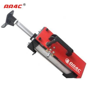 China AA4C High quality portable expander  tyre expanding machine  Foot-operated pneumatic tyre expander AA-TSP on sale