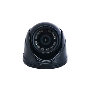 China Waterproof Mini AHD Dome CCTV Camera on sale