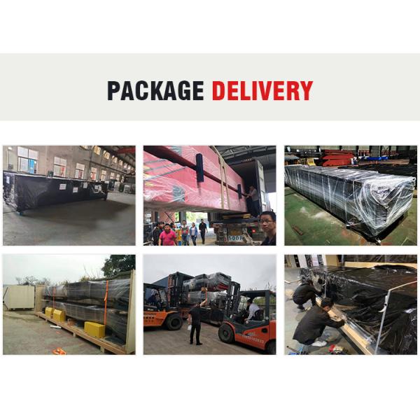 Flexible Powered Roller Conveyor for warehouse loading and unloading