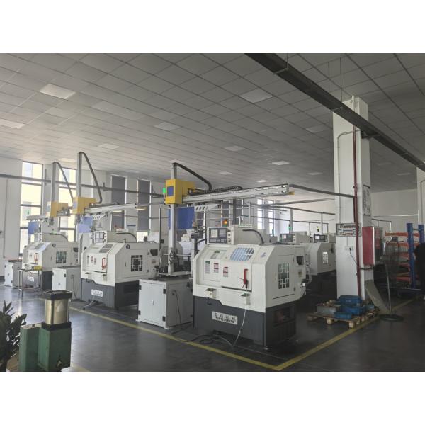 Customized CuCrZr Alloy Seam Welding Wheel for Seam/Roll Welding with Diameter qp300-q50mm and Thickness5-30mm