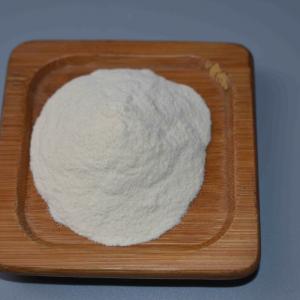 China Konjac Root Extract Powder Kojac Glucomannan Powder 95% Glucomannan on sale