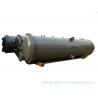 Buy cheap PFTE Lined Acid Chemical Tank Chemical Reactor Tank Acid Tower (10m3 -20 M3Acid from wholesalers