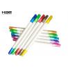 Buy cheap Cake Drawing Decorating Edible Marker Pen For Edible Food / Children Marker from wholesalers