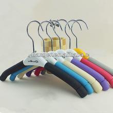 China doll clothes hangers factory