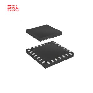 China STM32G071GBU6N Microcontroller Unit High Performance Reliable Embedded MCU factory