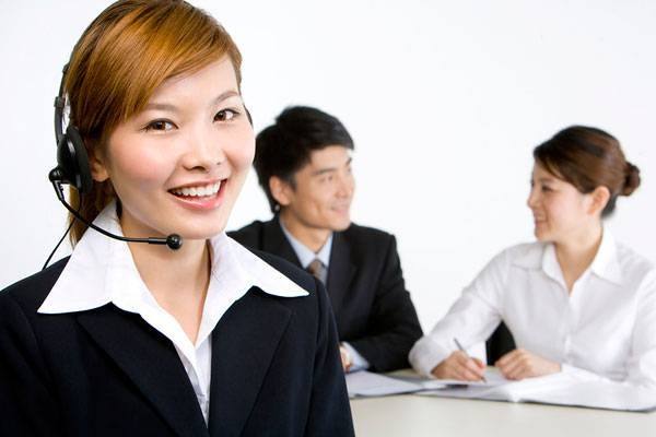 0.4MPa AC220V Leak Test Detector Compressed Air Blender Juicer Mixer SS304