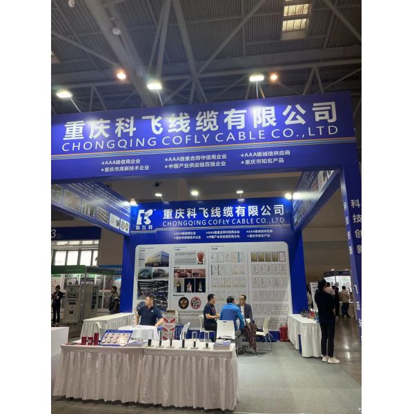 Low Voltage Extra Soft Flat Rubber Cable Stranded Copper Elevator Power Cable