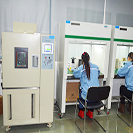 Shanghai Hengxiang Optical Electronic Co., Ltd.