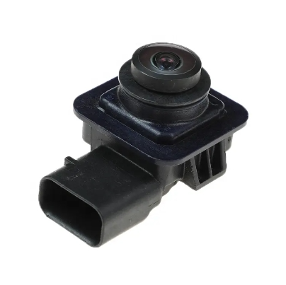 12V Auto Rear View Reversing Camera DK62-14G490-AD For Range Rover Sport