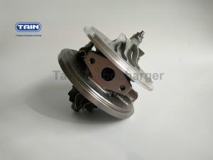 China Turbocharger Cartridge GT1749V 716419 454232 701855 VW Bora / Beetle turbo chra factory
