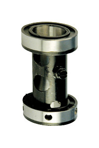 Resilient Mounting Series Open End Spinning Spare Parts For Saurer Autocoro