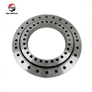 China Crossed Cylindrical Roller Slewing Bearing 06 1116 00 cross roller slewing bearing on sale