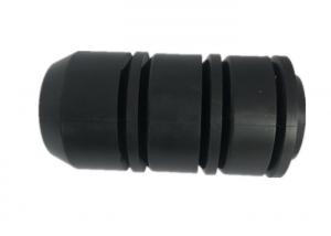 China Gas And Oil Field Rubber Swab Cups Drilling Fittings Corrosion Resistance on sale
