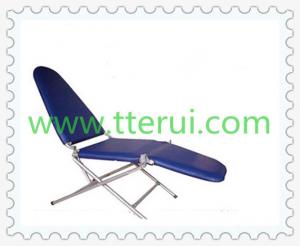 China Portable Dental Chair TRC304 on sale