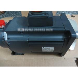 China Industrial Servo Motor MITSUBISHI Rotary Servo Motor HA-LP Series HC-LP102B Original on sale