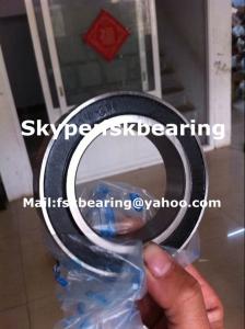 China Heavy Load 9588213 Clutch Release Bearing For Russia Tractor , ZZ / 2RS Seal on sale