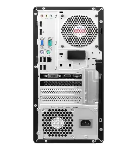 InteIntel Xeon Processor ThinkStation P3 Ultra I7-13700/16G/512SSD/RTX A2000 6G Workstation for Office and Gaming Demands