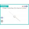 Buy cheap IP4X IP Testing Equipment IEC 60529 Test Wire 1.0mm OEM Available from wholesalers
