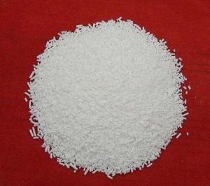 China Paste Resin Additives/sls/sds/sodium lauryl sulfate factory