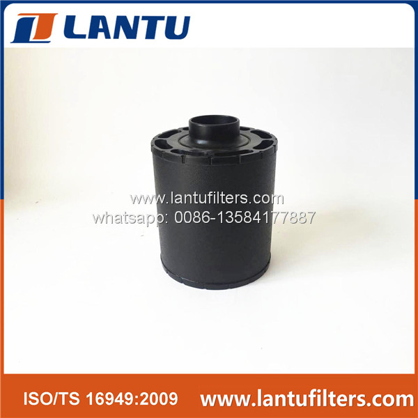 Lantu High Quality Heavy Truck Filters AH19220 46639 PA2831 C125017 C125004