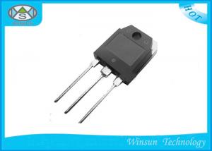 2SA1943 / 2SC5200 Integrated Circuit IC High Power Audio Amplifier
