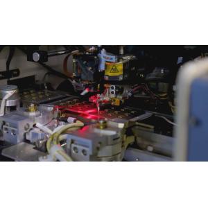 Sichuan ZR Hi-Tech Ltd.