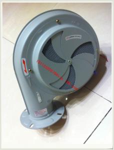 China Hopper dryer spare part---Fan Motor/  Hopper Dryer