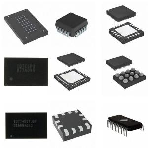 China HAFSLF0400C4AX5 factory