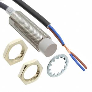 China E2E2-X14MD1 5M factory