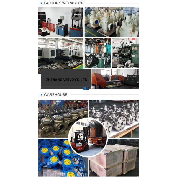 DN25 3pcs Ball Valve 1 Inch 1000wog Fnpt Cf8 DN25 Floating Type Ball Valve Three Piece Ball Side Entry Type