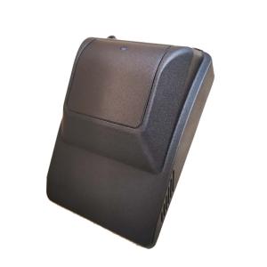 8GB ADAS Forward Collision Warning System