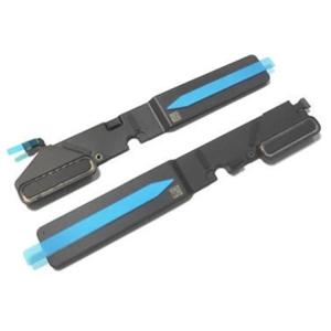 Buy cheap Premium Loudspeaker Replacement for MacBook Air 13" True Tone A2337 (2020 M1) from wholesalers