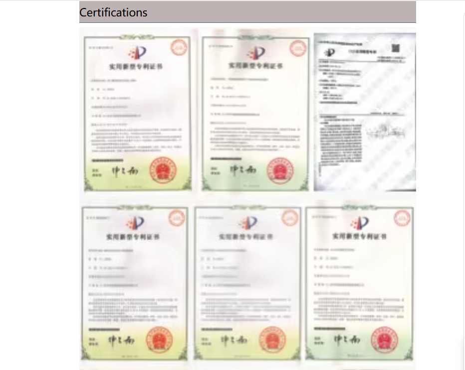 Auto Air Filter Making Machine Filter Pleating Knife Pleating Machine HEPA Air Filters Making Machine