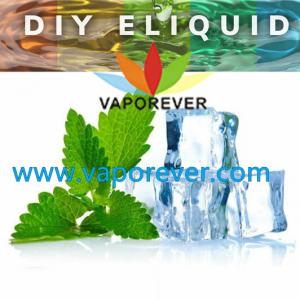 China Vaporever Vape Liquid Concentrate Flavors Peps Cola Flavor for E Juice Vape Cola Flavor/Flavour/Flavorings/Fragrance/Aro on sale