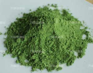 China Quality Wheat Grass Powder MANUFACTURER Direct Sale factory
