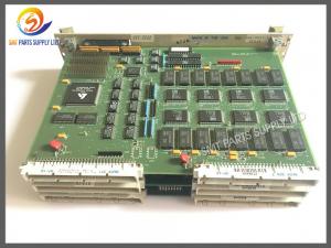 China SMT Applied Intelligent Systems , AISI 630VME Universal Video Card Original / Used factory