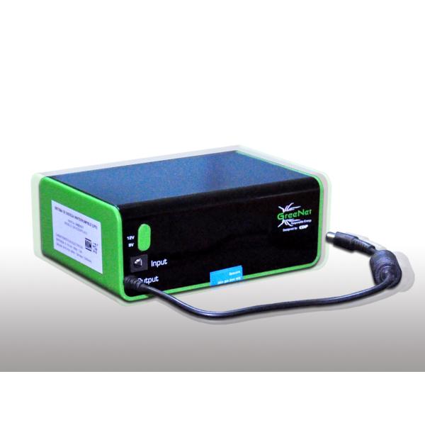 UPS、Wind power generation、Inverter、Converter、Welding machine &cutting、Induction