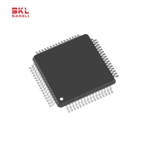 China STM32F411RET6TR MCU Microcontroller High Performance Consumption Advanced Embedded factory