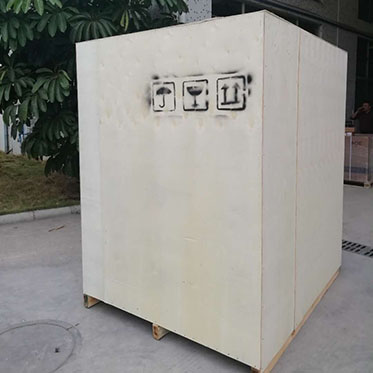 Automatic Screen Printing Machine CNC Pr Servo Four Color Silk Screen Printing Press For Plastic Bottles