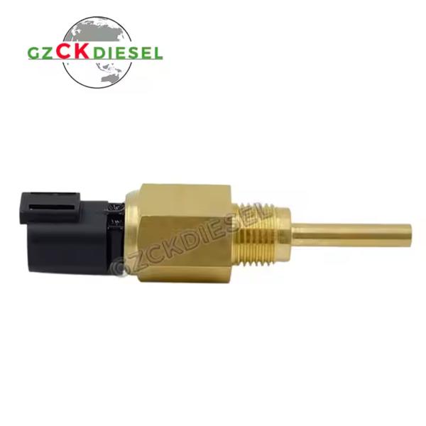 Temperature Sensor Switch 341-3600 340200-569 3413600 340200569 W85720580 85720580 for Perkins E311 Engine