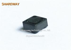 China 1.0μH to 1.0mH Bobbin format 471R0SC bobbin-wound multilayer chip inductor factory