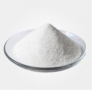 China Sodium Picosulfate CAS 10040-45-6 API  Heterocycles Inhibitors factory