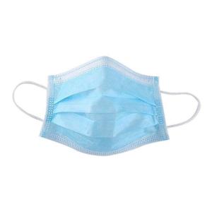 Buy cheap Biodegradable Disposable Medical Mask Housework Gardening Non Skin Stimulating from wholesalers